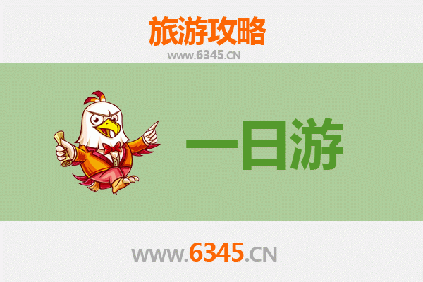 抚州乐安自驾一日游攻略：探秘古村山水，品味赣韵风情